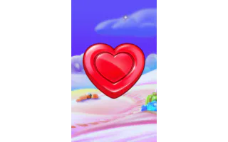 Sweet Bonanza 1000 — Pragmatic Play